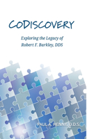 CoDiscovery