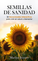 Semillas de Sanidad