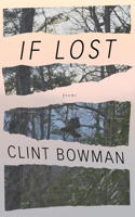 If Lost