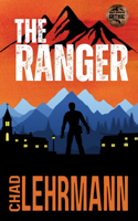 Ranger