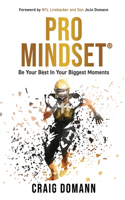 Pro Mindset(R)
