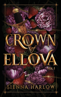 Crown of Ellova