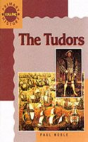 The Tudors