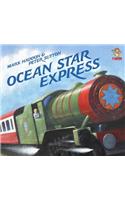 Ocean Star Express
