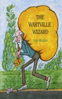 The Wartville Wizzard