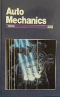 Auto Mechanics (Occupational Competency, 7)