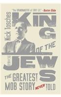 King of the Jews
