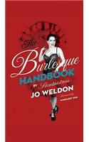 The Burlesque Handbook