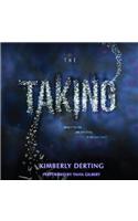 The Taking