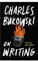 On Writing