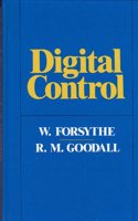 Digital Control