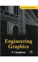 Engg Graphics