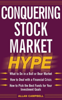 Conquering Stock Market Hype