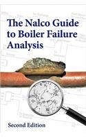 NALCO Guide to Boiler Failure Analysis, Second Edition
