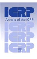 ICRP Publication 54