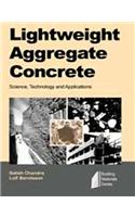 Lightweight Aggregate Concrete