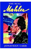 The Real Mahler