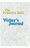 Prentice Hall Writers Journal