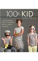 100% Kid