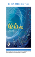 Social Problems