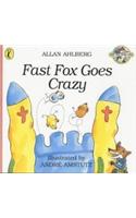 Fast Fox