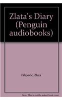 Zlata's Diary