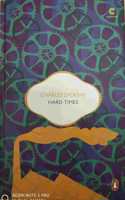 hard times
