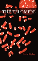 Telomere