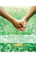 King: Human Sexuality Today_8