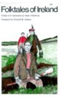 Folk Tales of Ireland