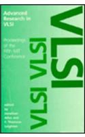 Advanced Research in VLSI