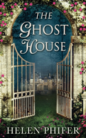 Ghost House