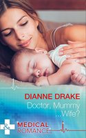 Doctor, Mummy...Wife?