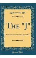 The 