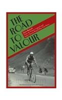 Road to Valour