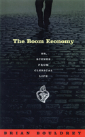 The Boom Economy