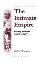 Intimate Empire