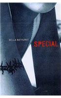 Special