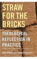Straw for the Bricks