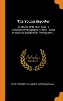 The Young Reporter