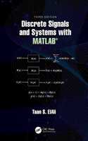 Discrete Signals and Systems with MATLAB(R)