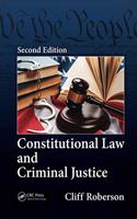 Constitutional Law and Criminal Justice