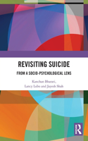 Revisiting Suicide