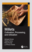 Millets