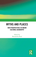 Myths and Places