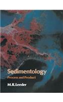 Sedimentology