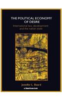 The Political Economy of Desire