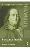 Benjamin Franklin