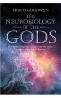 The Neurobiology of the Gods