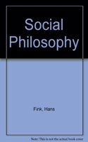 Social Philosophy